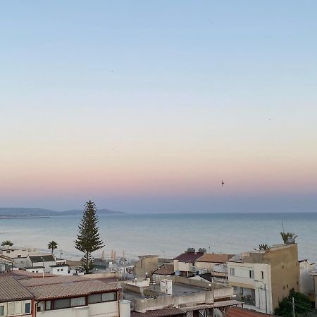 Villa Maresa Home 레알몬테 외부 사진