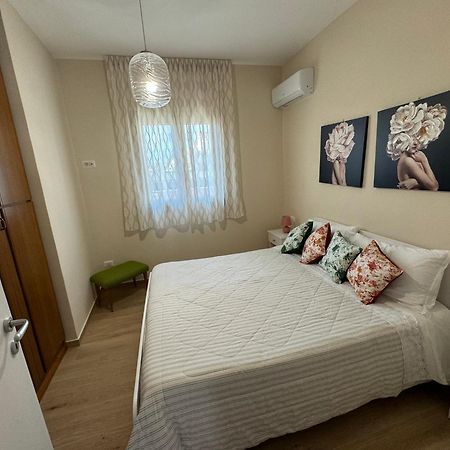 Villa Maresa Home 레알몬테 외부 사진